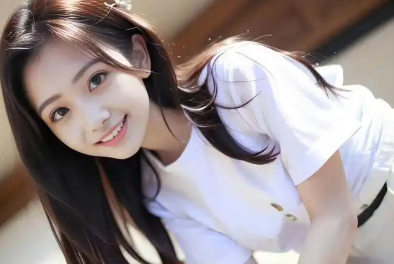 不必牺牲终身换取短暂的庇护：重写社交规则，走向健康关系