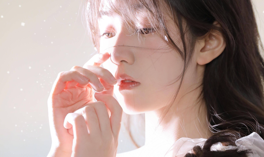 你值得一个更广阔的天地——从包养选择中坚强说“不”