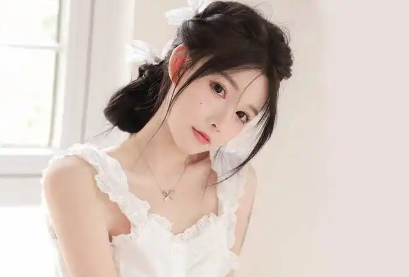 坍塌的精神围城：包养PUA带来的心理创伤和自救指南